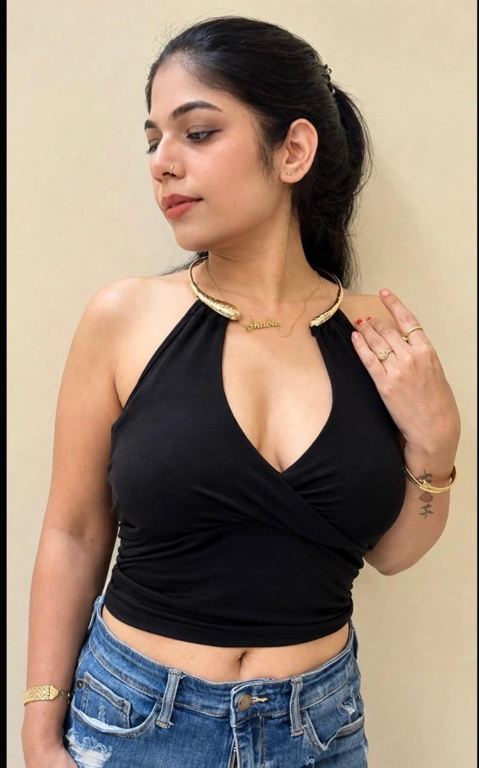 Fashion for Models