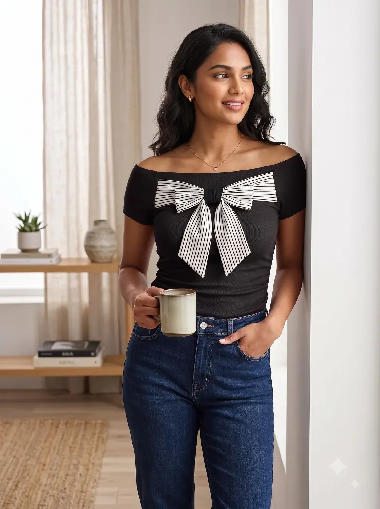 Woman_wearing_top_2K_20260924170245.webp