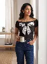 Woman_wearing_top_2K_20260924170245.webp