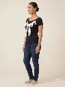 Woman_modeling_red_top_2K_20260924170251.webp