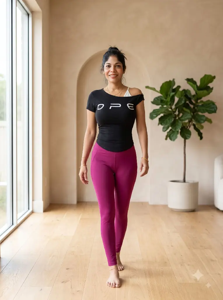 Model_wearing_top_and_leggings_2K_20260924173353.webp