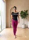 Model_wearing_top_and_leggings_2K_20260924173353.webp