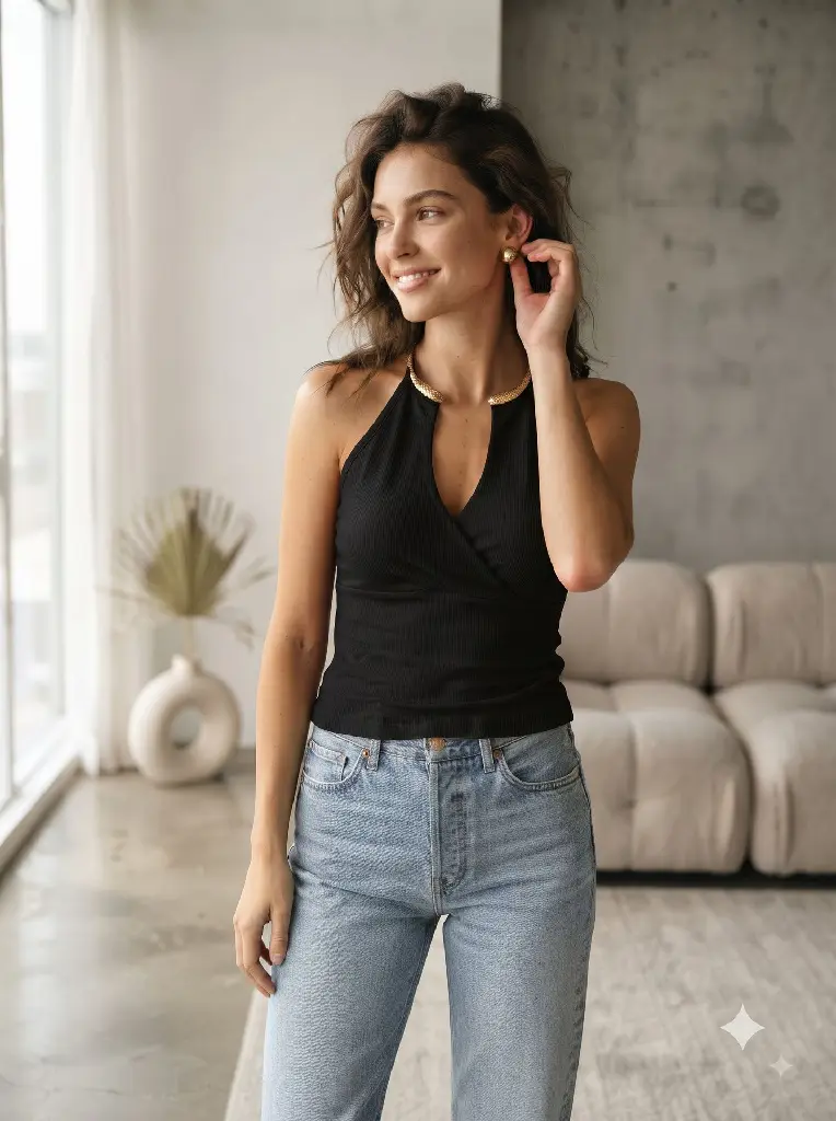 Girl_posing_in_modern_interior_2K_20260923133402.webp