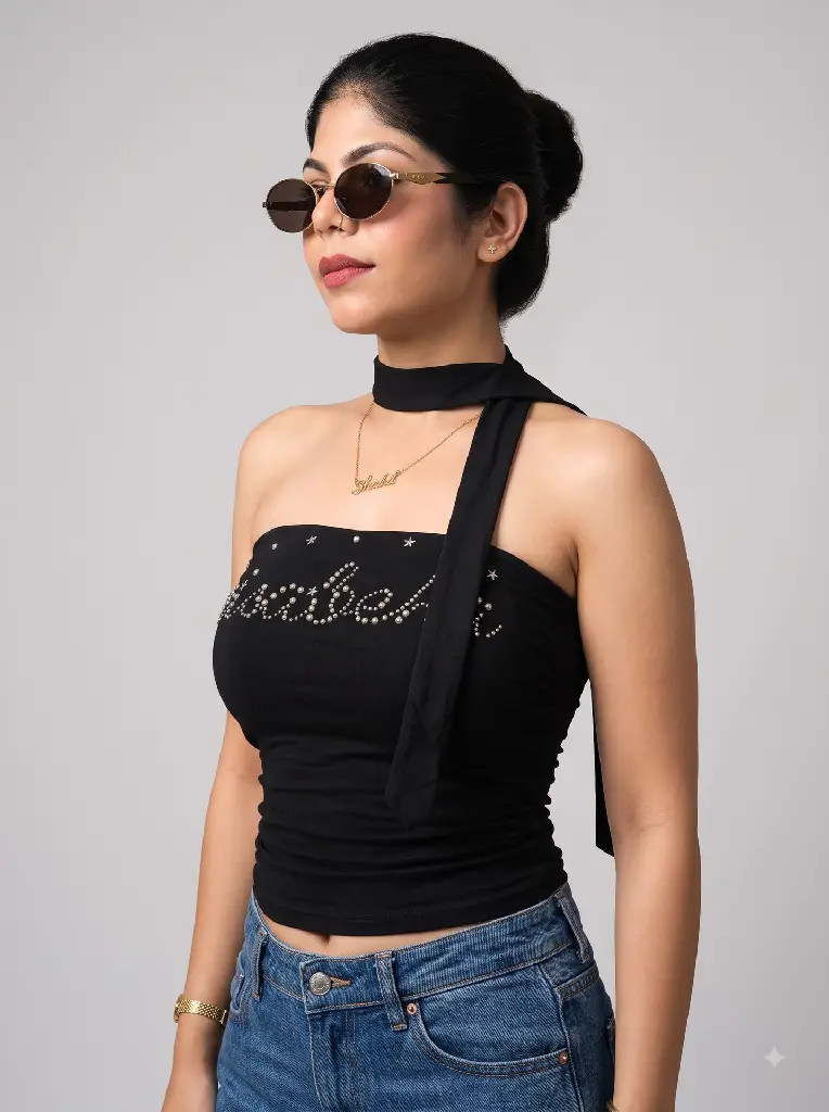 Model_wearing_studded_top_2K_20260924183321.webp