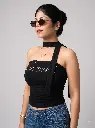 Model_wearing_studded_top_2K_20260924183321.webp