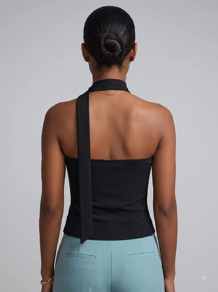 Female_model_wearing_black_top_2K_20260924183343.webp