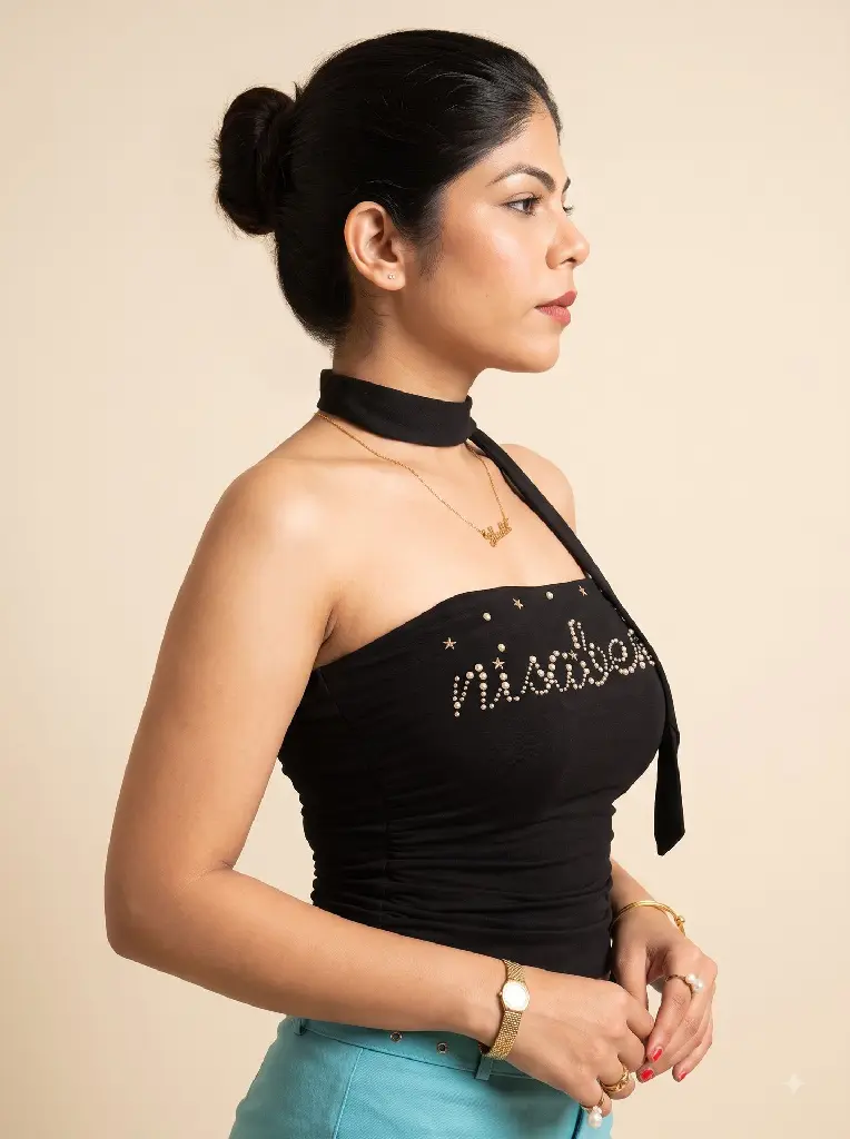 Female_model_wearing_black_top_2K_20260924183331.webp