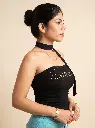 Female_model_wearing_black_top_2K_20260924183331.webp