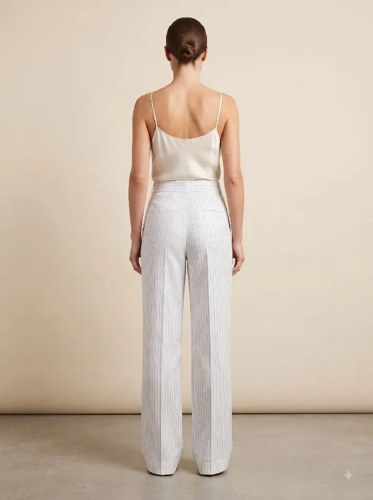 Model_posing_in_pants_2K_20260925144010.webp