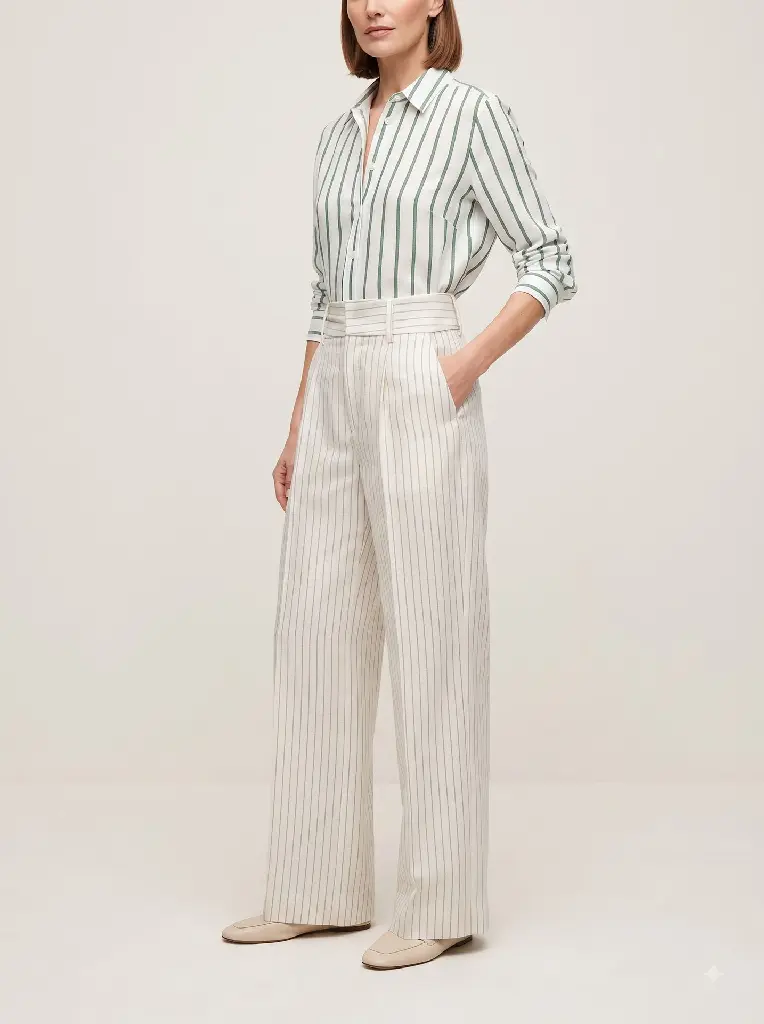 Model_wearing_pants_in_studio_2K_20260925144017.webp