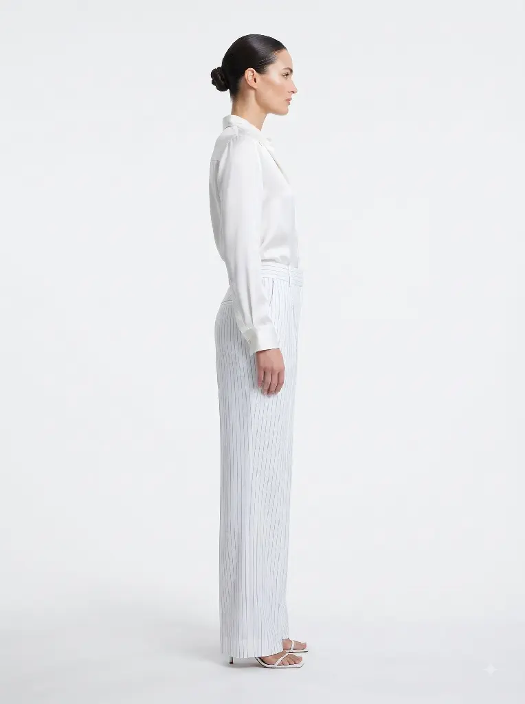 Model_wearing_pants_in_studio_2K_20260925144024.webp