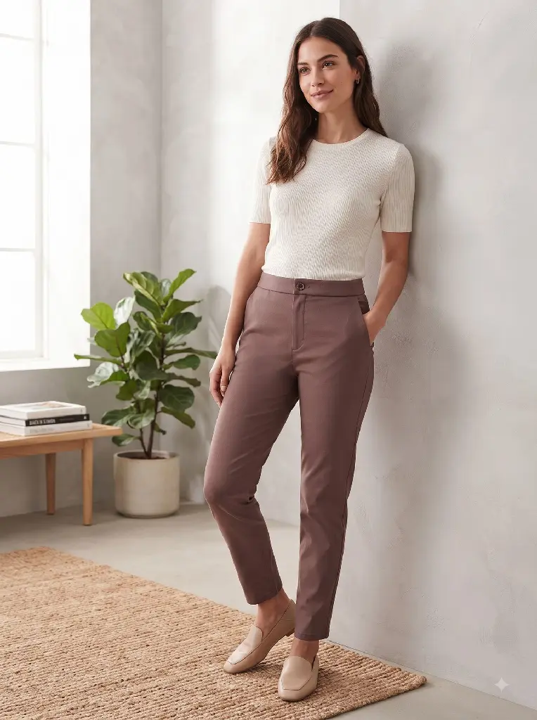 Woman_posing_in_pants_2K_20260925151053.webp