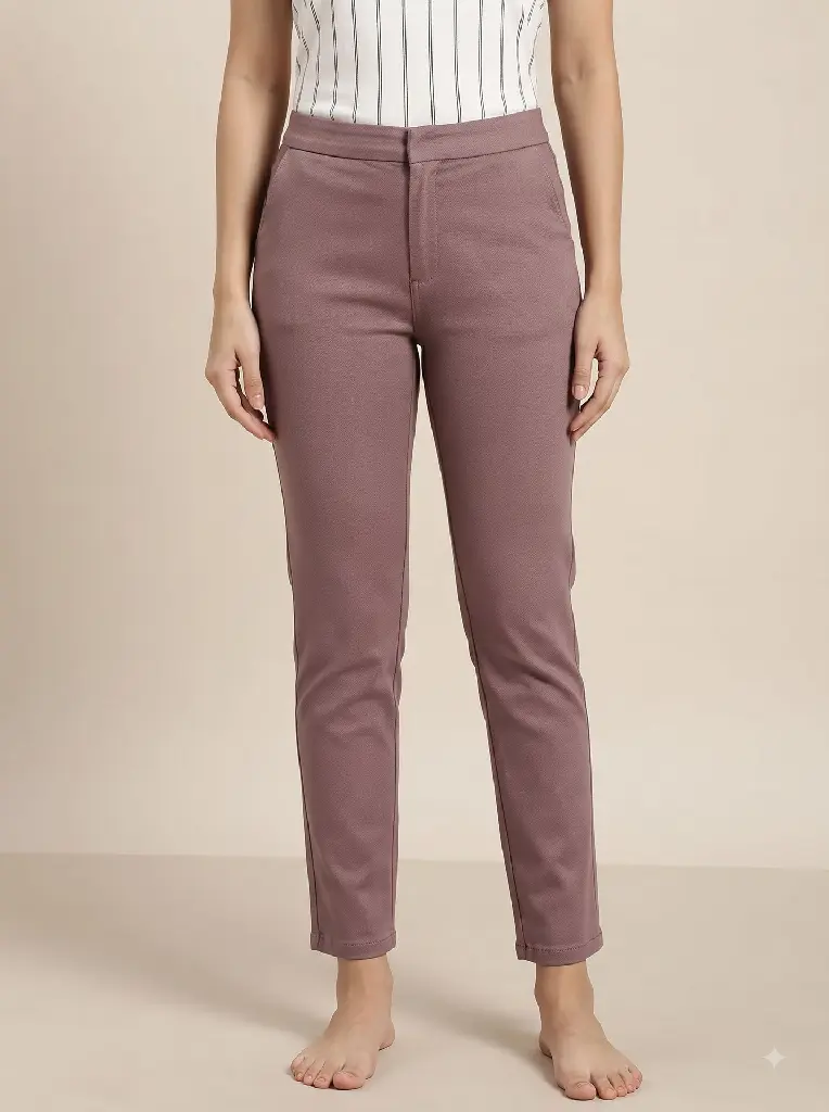 Woman_modeling_pants_in_studio_2K_20260925151056.webp