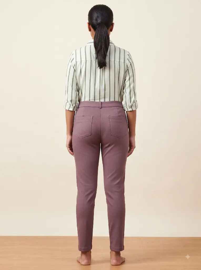 Woman_modeling_pants_in_studio_2K_20260925151104.webp
