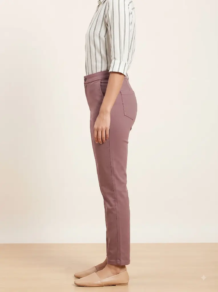 Woman_modeling_pants_in_studio_2K_20260925151049.webp