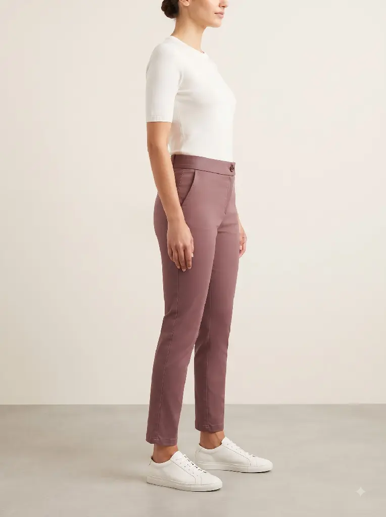 Woman_wearing_pants_in_studio_2K_20260925151101.webp