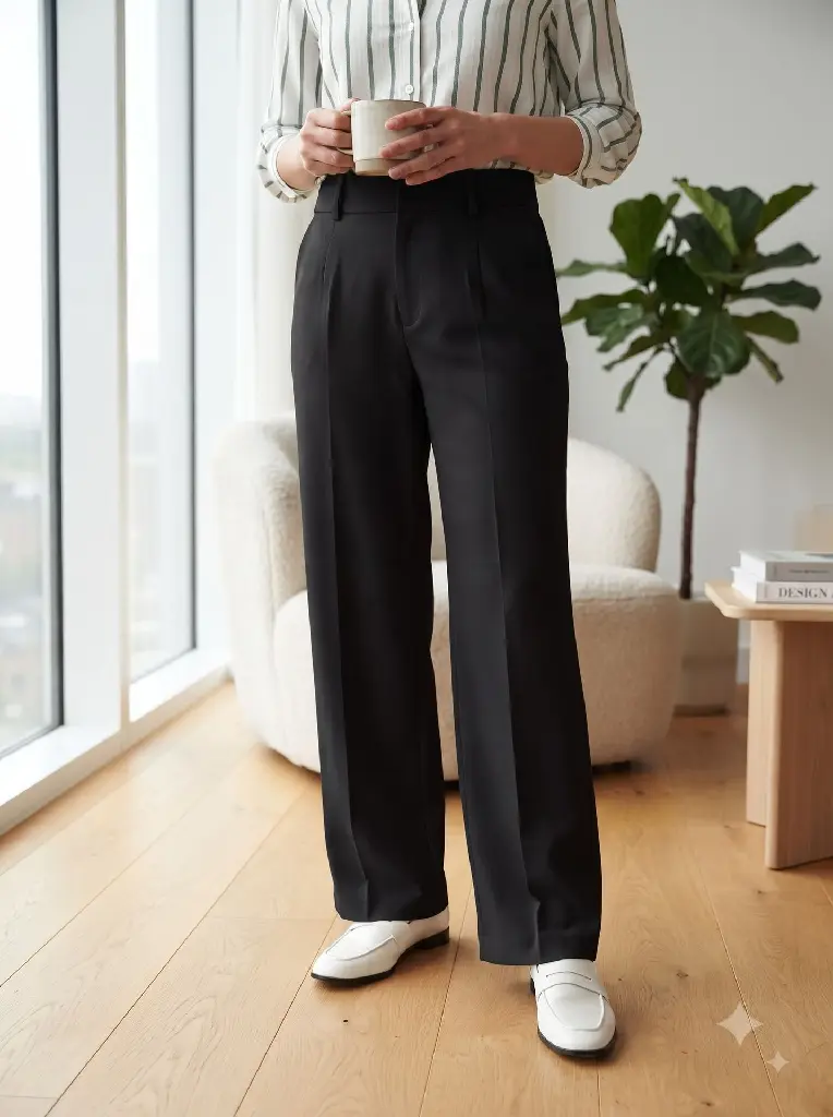 Woman_wearing_pants_in_apartment_2K_20260925153029.webp