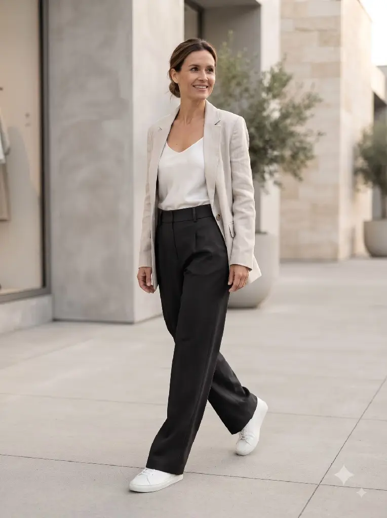 Woman_walking_in_pants_2K_20260925153018.webp