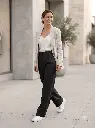 Woman_walking_in_pants_2K_20260925153018.webp