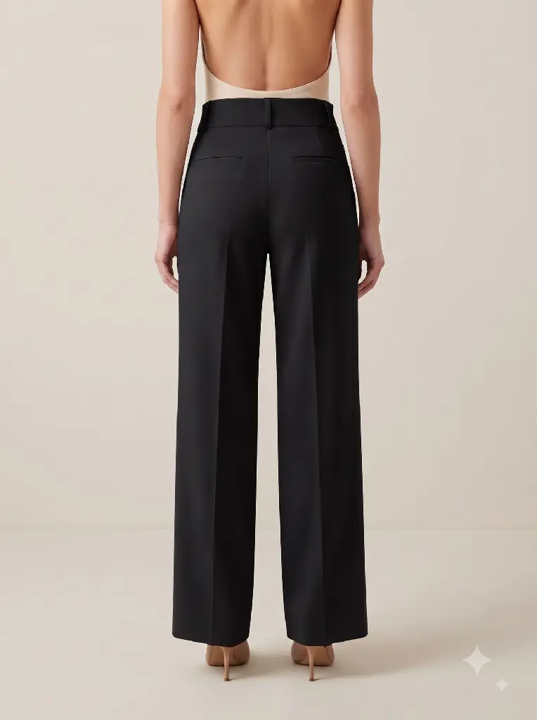 Woman_wearing_pants_back_view_2K_20260925153030.webp