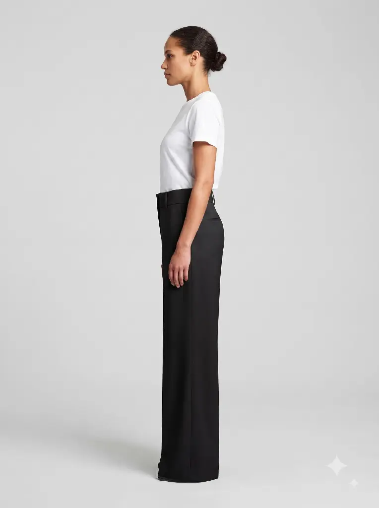 Woman_wearing_pants_in_studio_2K_20260925153021.webp