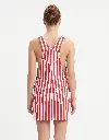Model_wearing_dress_standing_2K_20260922173249.webp