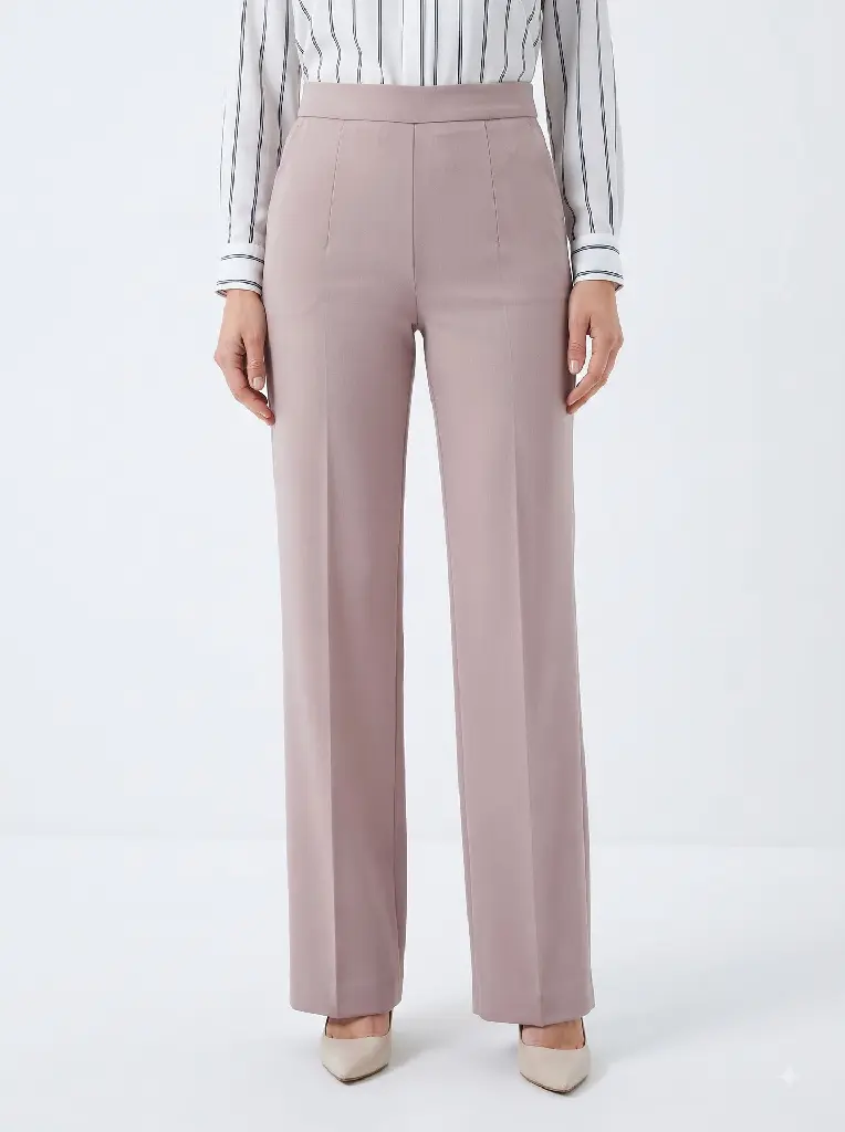 Woman_wearing_pants_in_studio_2K_20260925154205.webp