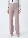 Woman_wearing_pants_in_studio_2K_20260925154205.webp