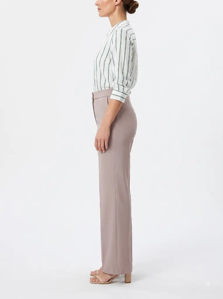 Woman_wearing_pants_in_studio_2K_20260925154152.webp