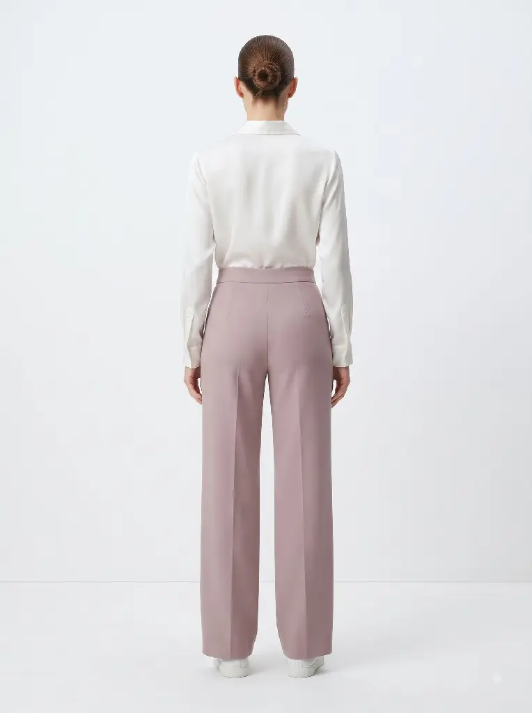 Woman_modeling_pants_back_view_2K_20260925154147.webp