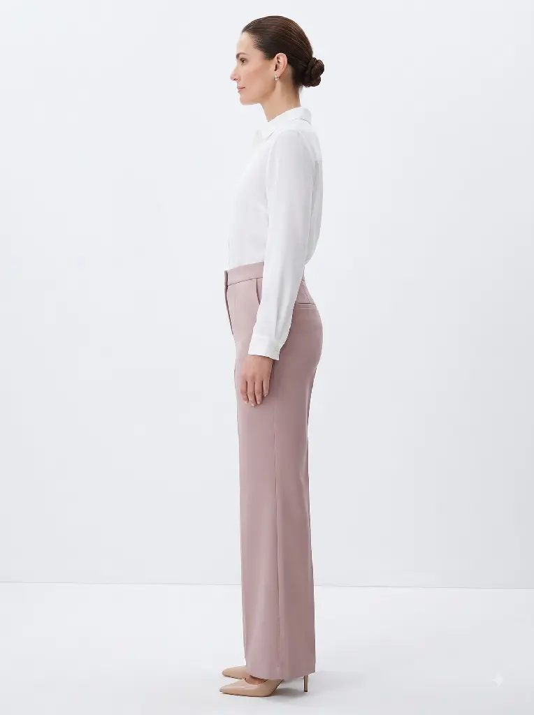 Woman_wearing_pants_in_studio_2K_20260925154201.webp