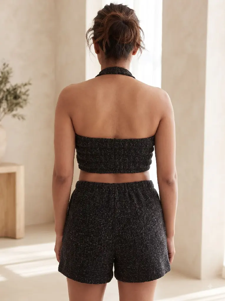 Model_wearing_two_piece_set_2K_20260925172448.webp