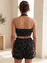 Model_wearing_two_piece_set_2K_20260925172448.webp