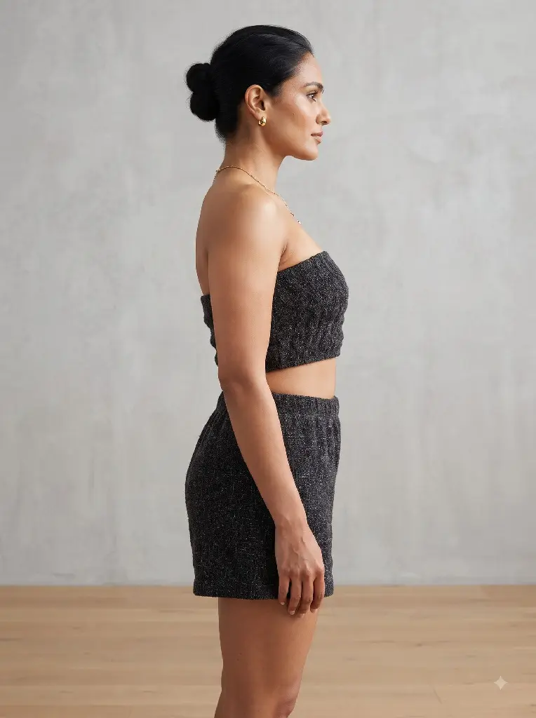 Woman_posing_in_two-piece_set_2K_20260925171522.webp
