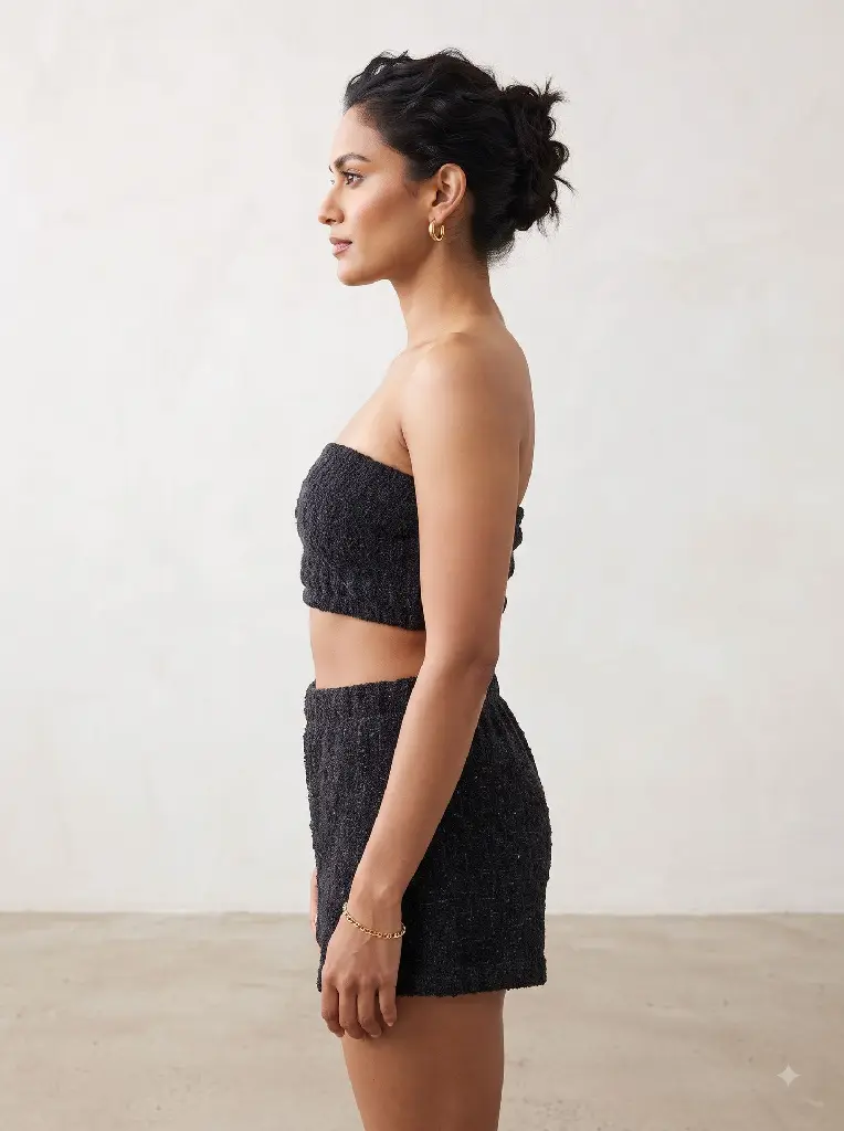Woman_wearing_two-piece_set_2K_20260925171511.webp