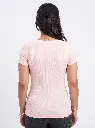 Woman_wearing_top_in_studio_2K_20260925174230.webp