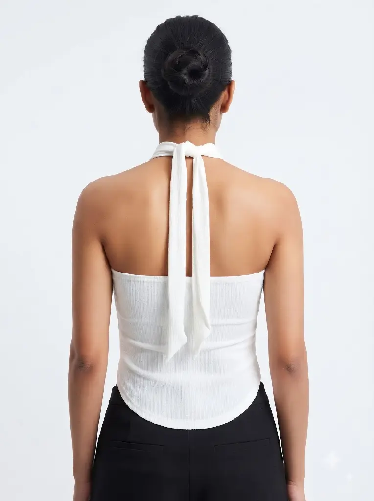 Woman_wearing_top_in_studio_2K_20260925180323.webp