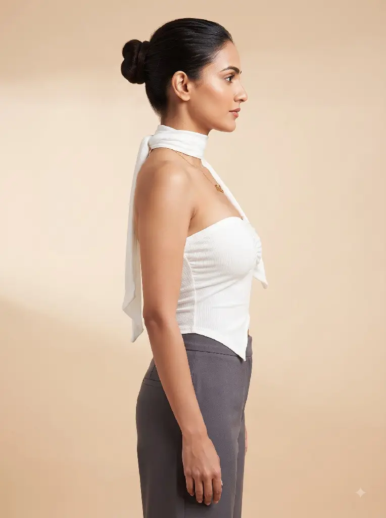 Woman_wearing_top_in_studio_2K_20260925180335.webp