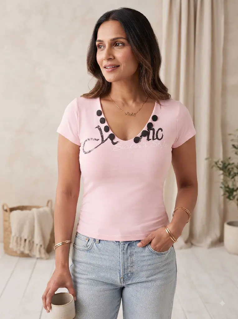 Model_wearing_top_in_studio_2K_20260925181403.webp