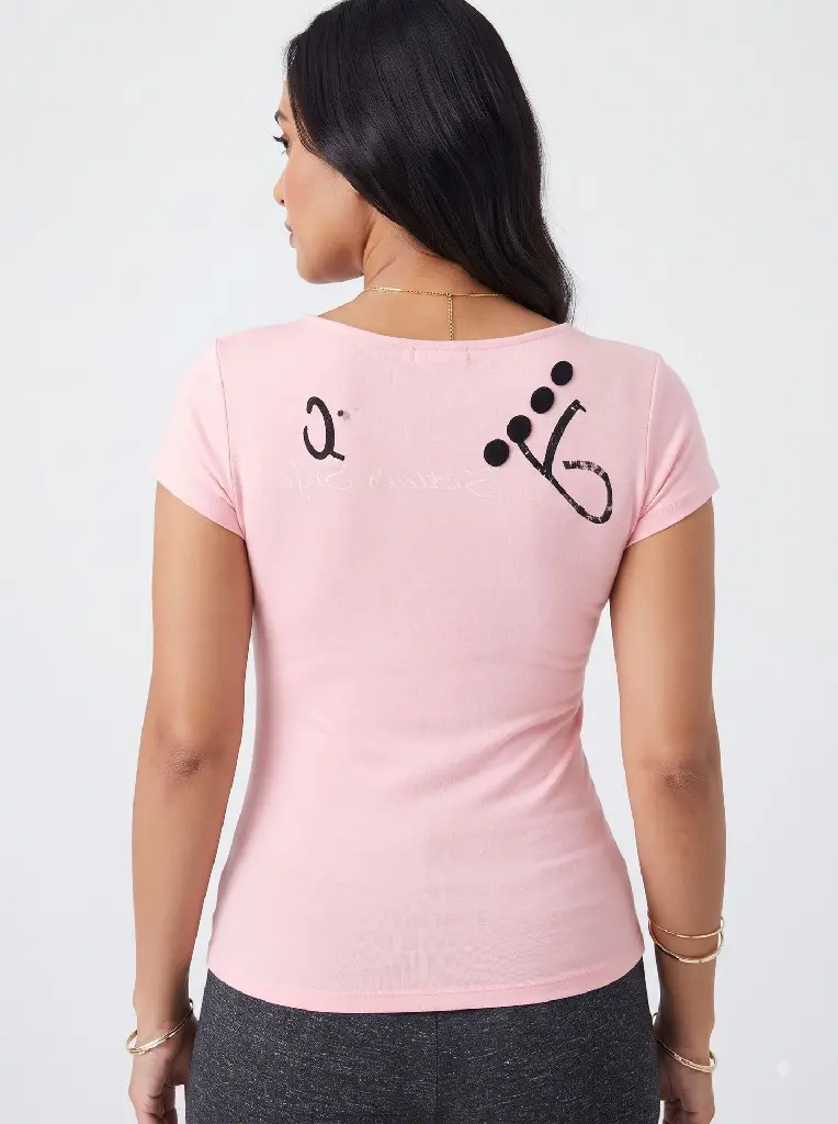 Model_wearing_top_back_view_2K_20260925181411.webp