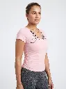 Model_wearing_top_photoshoot_2K_20260925181408.webp