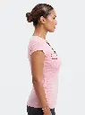 Model_wearing_top_profile_view_2K_20260925181414.webp