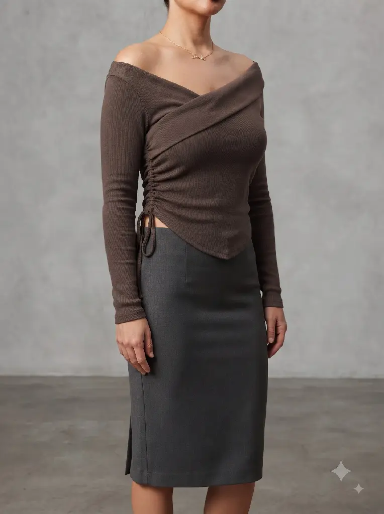 Woman_wearing_top_in_studio_2K_20260925183010.webp