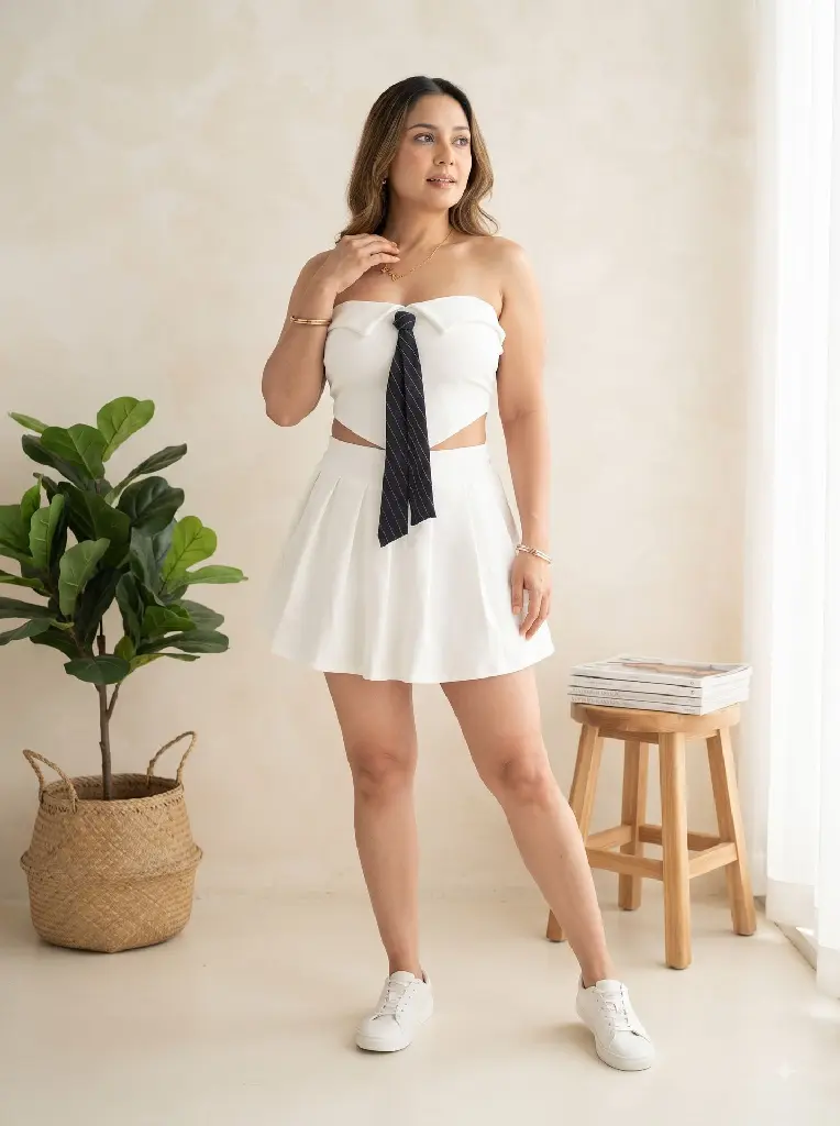Woman_wearing_white_two-piece_set_2K_20260925190615.webp