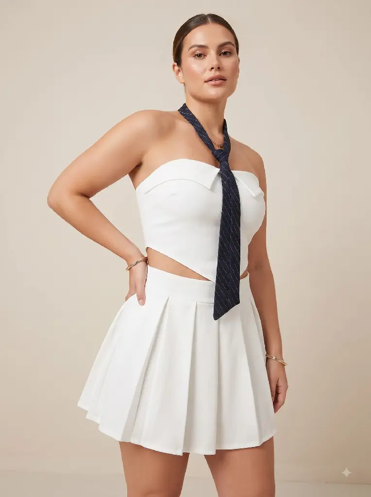 Woman_wearing_white_two-piece_set_2K_20260925190618.webp