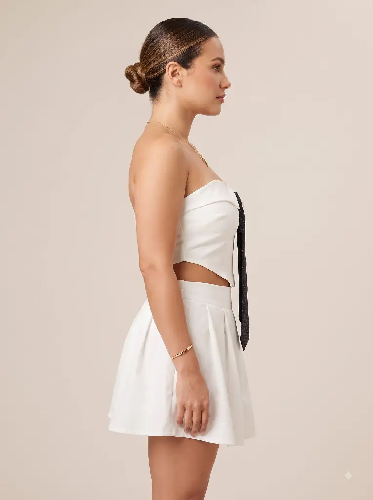 Woman_wearing_white_two-piece_set_2K_20260925190626.webp