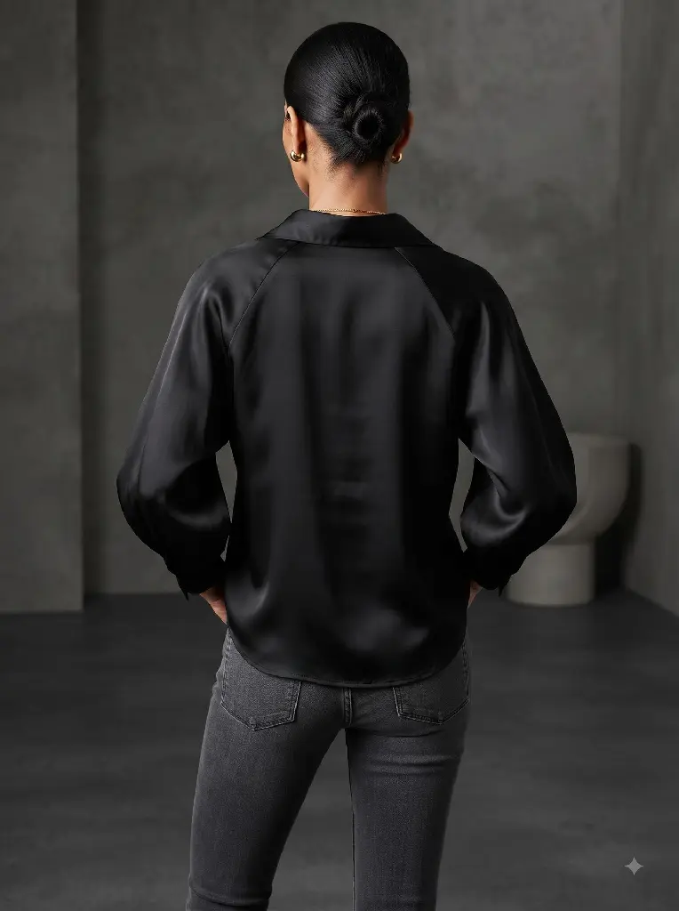 Woman_wearing_black_top_2K_20260926184344.webp
