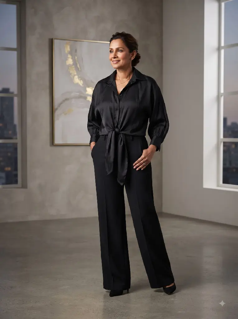 Woman_posing_in_black_top_2K_20260926184407.webp