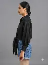 Woman_wearing_pink_top_20260926184319.webp