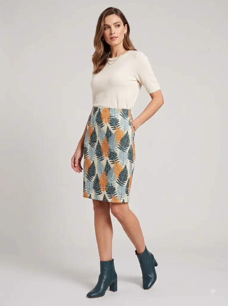 Model_wearing_skirt_in_studio_2K_20260922234159.webp